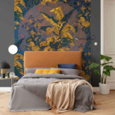 Ambiance 1 85885