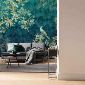 Ambiance 1 85893