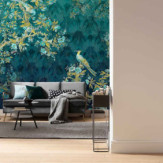 Ambiance 1 85893
