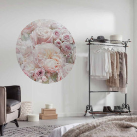 Ambiance 1 85894