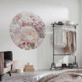 Ambiance 1 85894