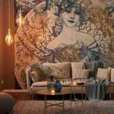 Ambiance 3  85896