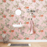 Ambiance 1 85897