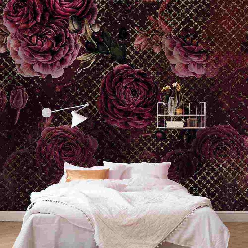 Ambiance 1 85902