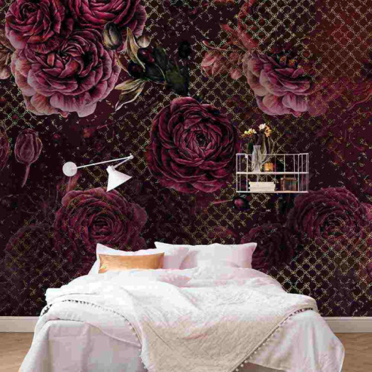 Ambiance 1 85902