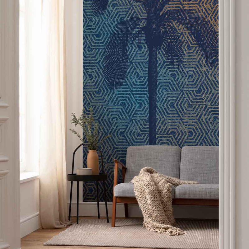Ambiance 1 85906