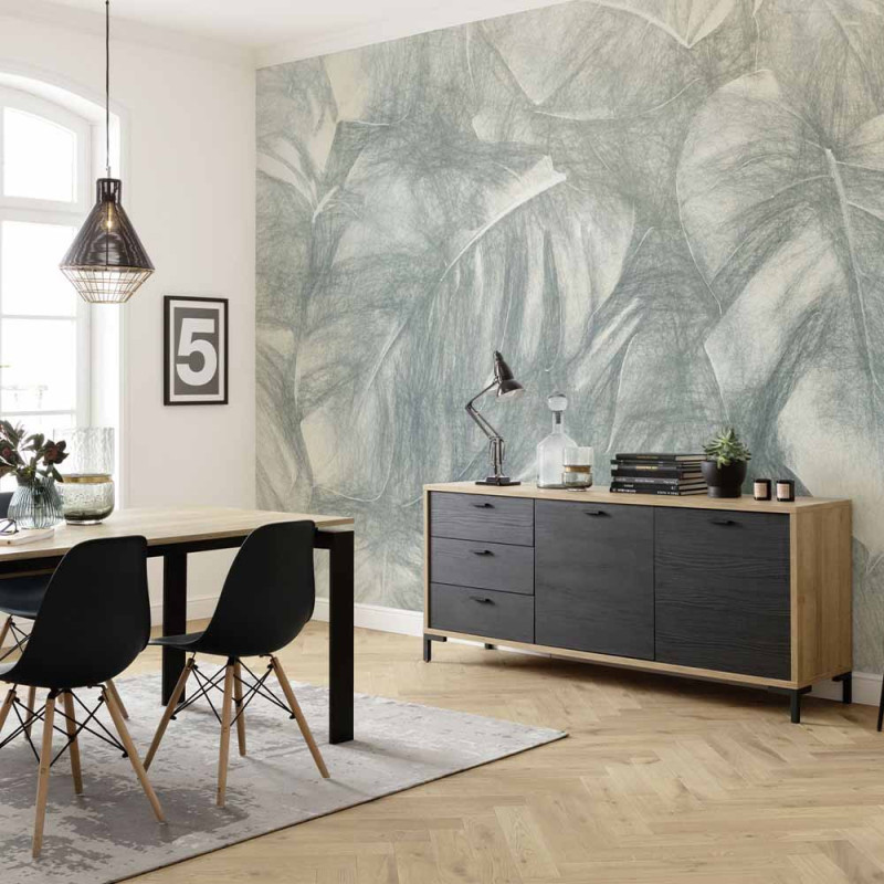 Ambiance 1 85920