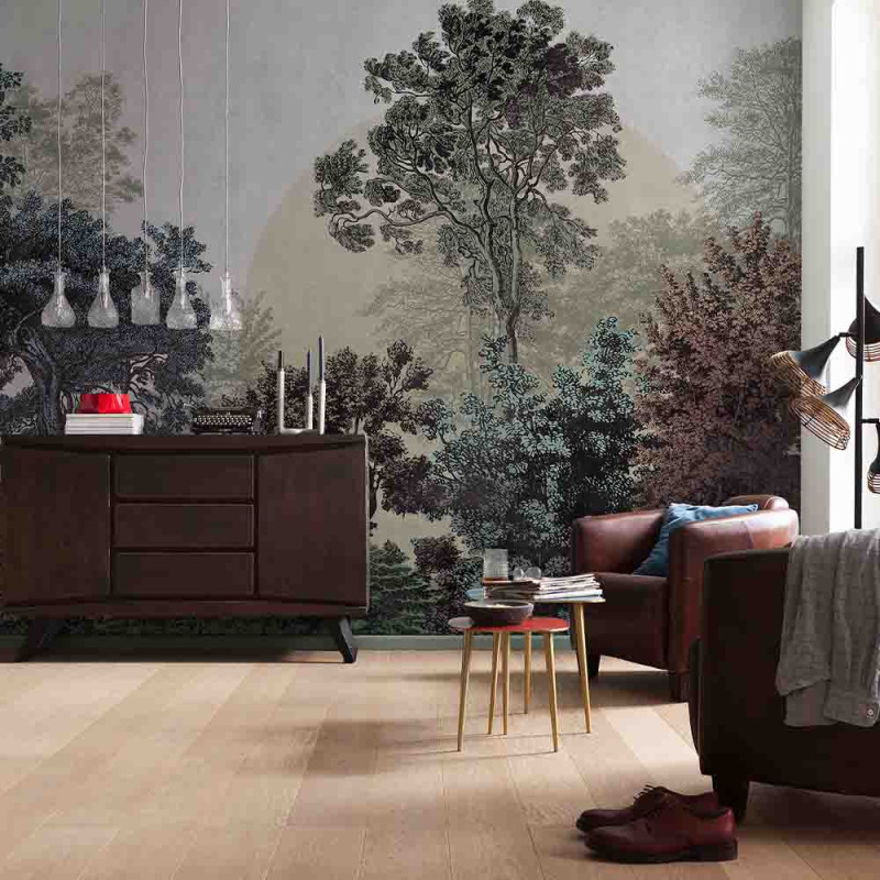 Ambiance 1 85925