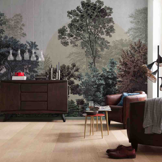 Ambiance 1 85925