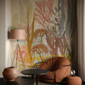 Ambiance 1 85933