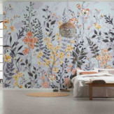 Ambiance 1 85935