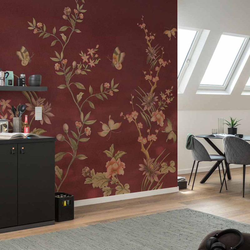 Ambiance 1 85936