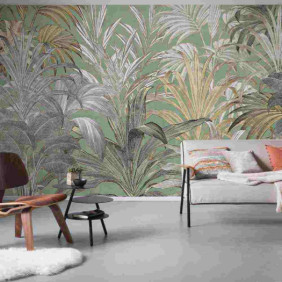 Ambiance 1 85937