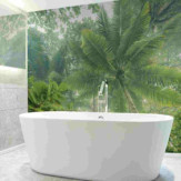 Ambiance 1 85939