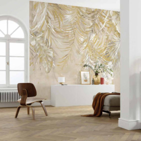 Ambiance 1 85942