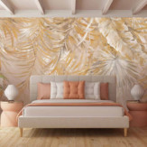 Ambiance 2 85942
