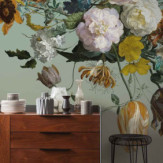 Ambiance 1 85946