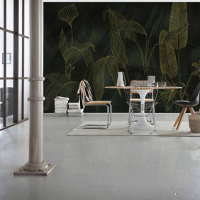 Ambiance 1 85947