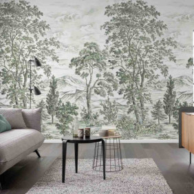 Ambiance 1 85960