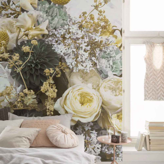 Ambiance 1 85966