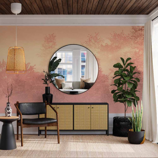 Ambiance 3  85974