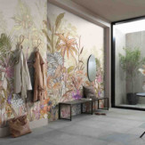 Ambiance 1 85978