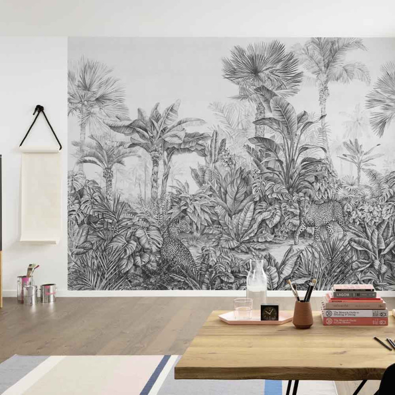 Ambiance 1 85983