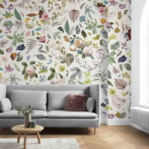 Ambiance 1 85984