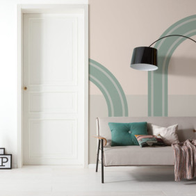 Ambiance 1 85987