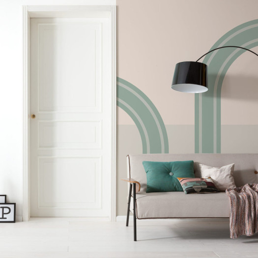 Ambiance 1 85987