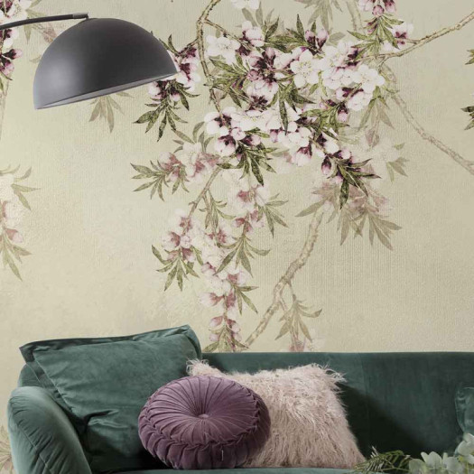 Ambiance 2 85988