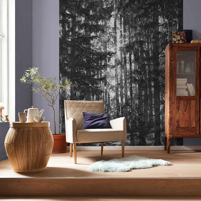 Ambiance 1 85989