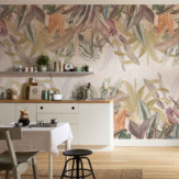 Ambiance 2 85999