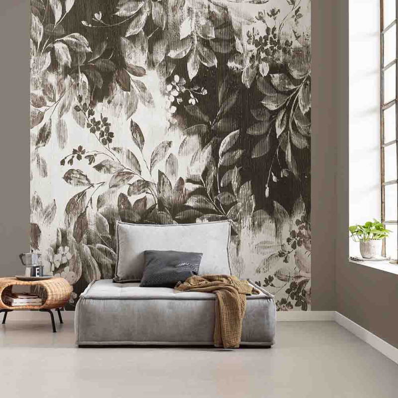 Ambiance 1 86000