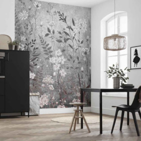 Ambiance 1 86001