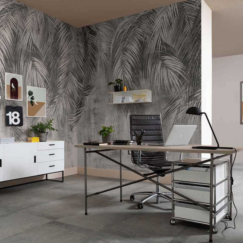 Ambiance 1 86004