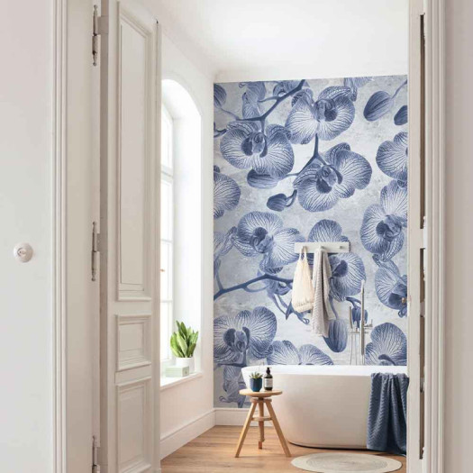 Ambiance 1 86009
