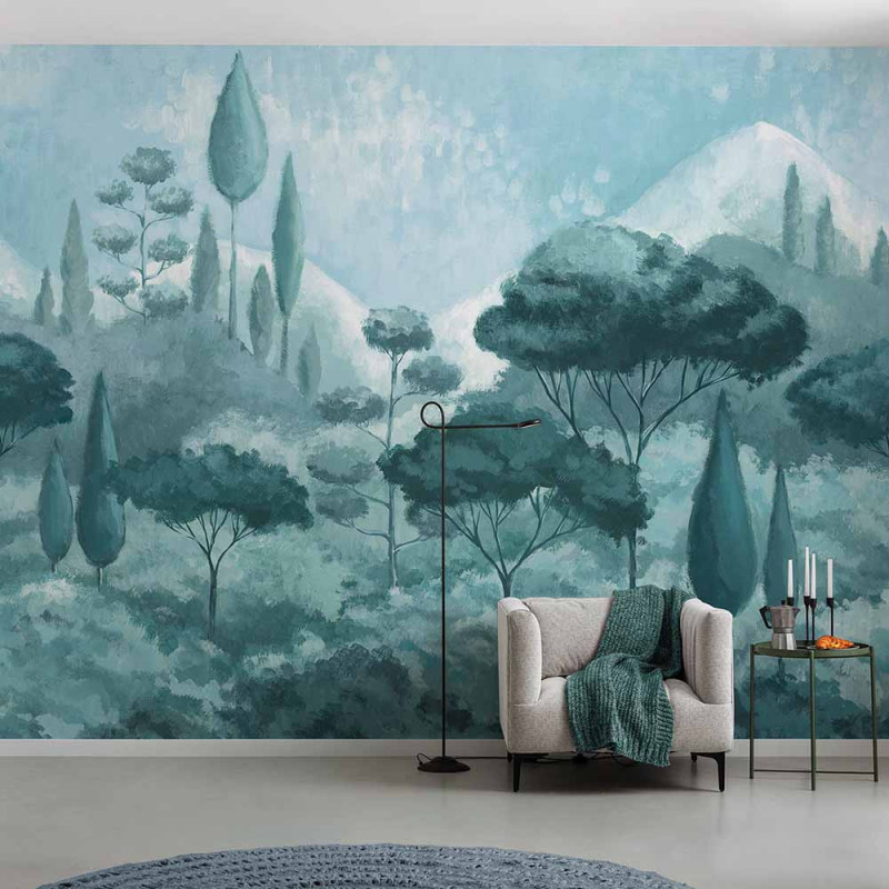 Ambiance 1 86039