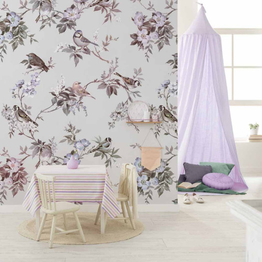 Ambiance 1 86044