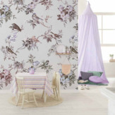 Ambiance 1 86044