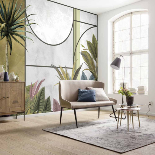 Ambiance 2 86047