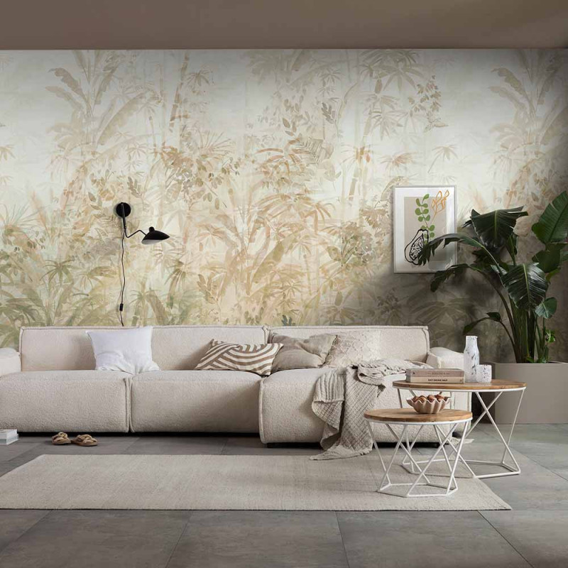 Ambiance 1 86058