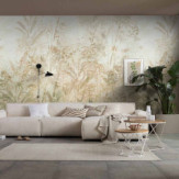Ambiance 1 86058