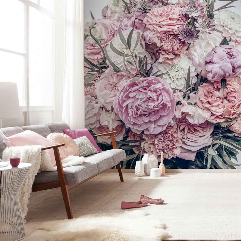 Ambiance 1 86059