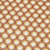 Zoom 3 86065