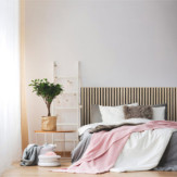 Ambiance 3  86109