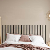 Ambiance 4  86109