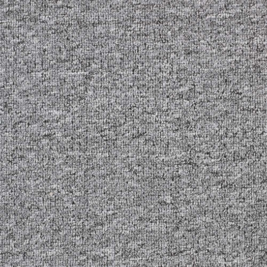 Zoom 1 86163