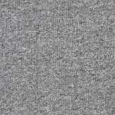 Zoom 1 86163