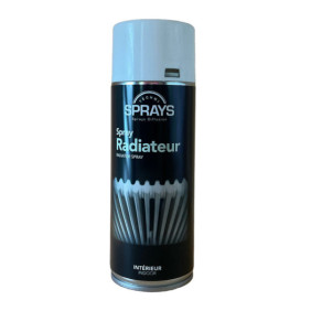 Détourée 1 86245